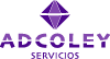 Adcoley Servicios